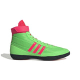 ep01