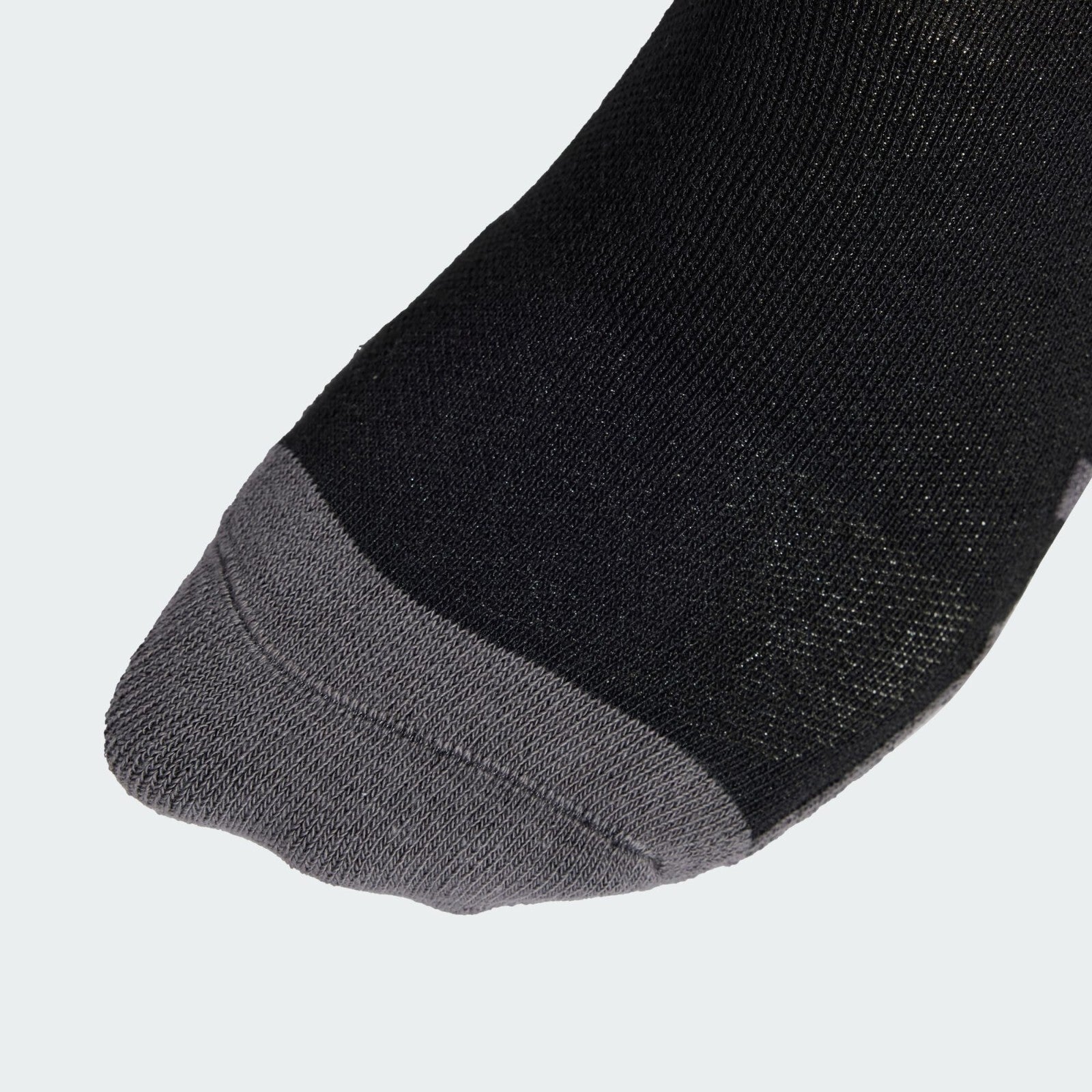 https://i.ebayimg.com/00/s/MTYwMFgxNjAw/z/~owAAOSwRAZn-R~5/$_57.JPG?set_id=880000500F