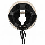 https://i.ebayimg.com/00/s/MTI1NFgxMjU0/z/JHUAAeSwnd5qyORf/$_57.JPG?set_id=880000500F