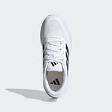 https://i.ebayimg.com/00/s/ODQwWDg0MA==/z/994AAOSwI6pnECcK/$_57.JPG?set_id=8800005007