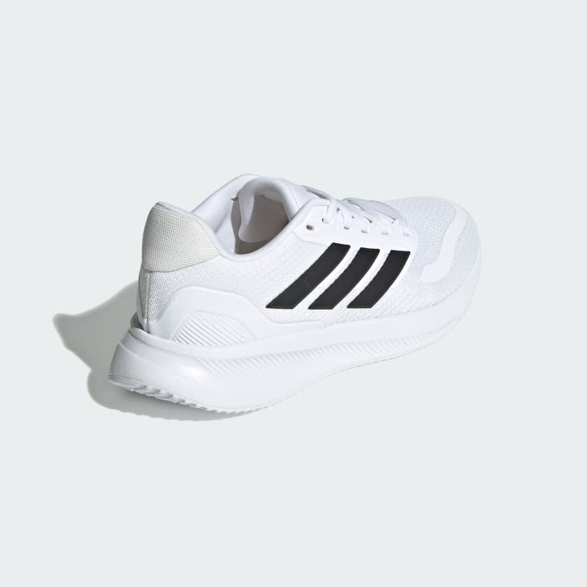 https://i.ebayimg.com/00/s/ODQwWDg0MA==/z/9jQAAOSwPs1nECcI/$_57.JPG?set_id=8800005007