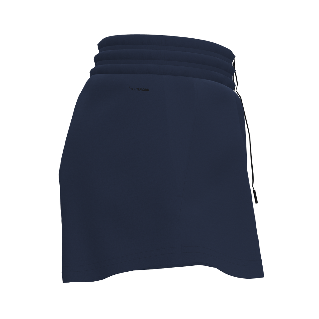 https://i.ebayimg.com/00/s/MTAyNFgxMDI0/z/~AwAAeSwQBhqYNRt/$_57.PNG?set_id=880000500F