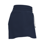 https://i.ebayimg.com/00/s/MTAyNFgxMDI0/z/~AwAAeSwQBhqYNRt/$_57.PNG?set_id=880000500F