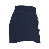 https://i.ebayimg.com/00/s/MTAyNFgxMDI0/z/~AwAAeSwQBhqYNRt/$_57.PNG?set_id=880000500F