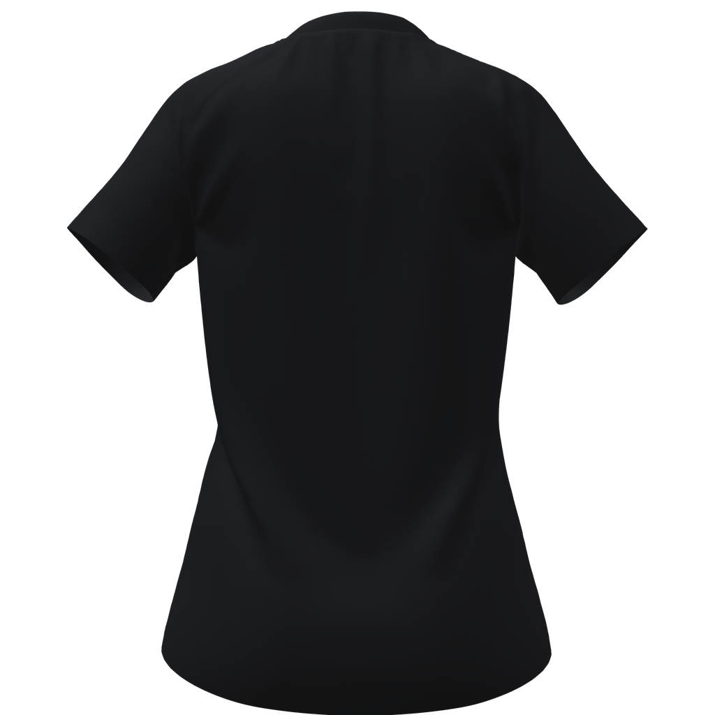 https://i.ebayimg.com/00/s/MTAyNFgxMDI0/z/zb8AAeSwsehqYNKk/$_57.PNG?set_id=880000500F
