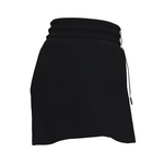 https://i.ebayimg.com/00/s/MTAyNFgxMDI0/z/DC8AAeSwRo9qYNRq/$_57.PNG?set_id=880000500F