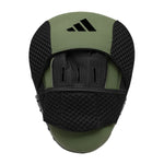 https://i.ebayimg.com/00/s/MTIwMFgxMjAw/z/C9UAAOSwelRoGd-~/$_57.JPG?set_id=880000500F
