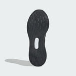 https://i.ebayimg.com/00/s/ODQwWDg0MA==/z/MQoAAOSw1Y5nECUU/$_57.JPG?set_id=8800005007