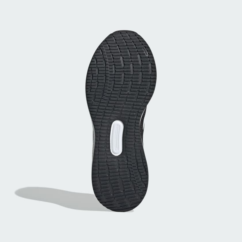 https://i.ebayimg.com/00/s/ODQwWDg0MA==/z/MQoAAOSw1Y5nECUU/$_57.JPG?set_id=8800005007