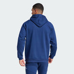 https://i.ebayimg.com/00/s/ODQwWDg0MA==/z/4ucAAOSwJM5l70uh/$_57.JPG?set_id=8800005007