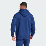 https://i.ebayimg.com/00/s/ODQwWDg0MA==/z/4ucAAOSwJM5l70uh/$_57.JPG?set_id=8800005007