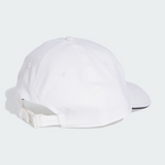 https://i.ebayimg.com/00/s/MTYwMFgxNjAw/z/W8AAAeSwKzZqX4Zc/$_57.PNG?set_id=880000500F