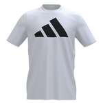 https://i.ebayimg.com/00/s/ODAwWDgwMA==/z/AwcAAeSwsk5pDKoD/$_57.PNG?set_id=880000500F