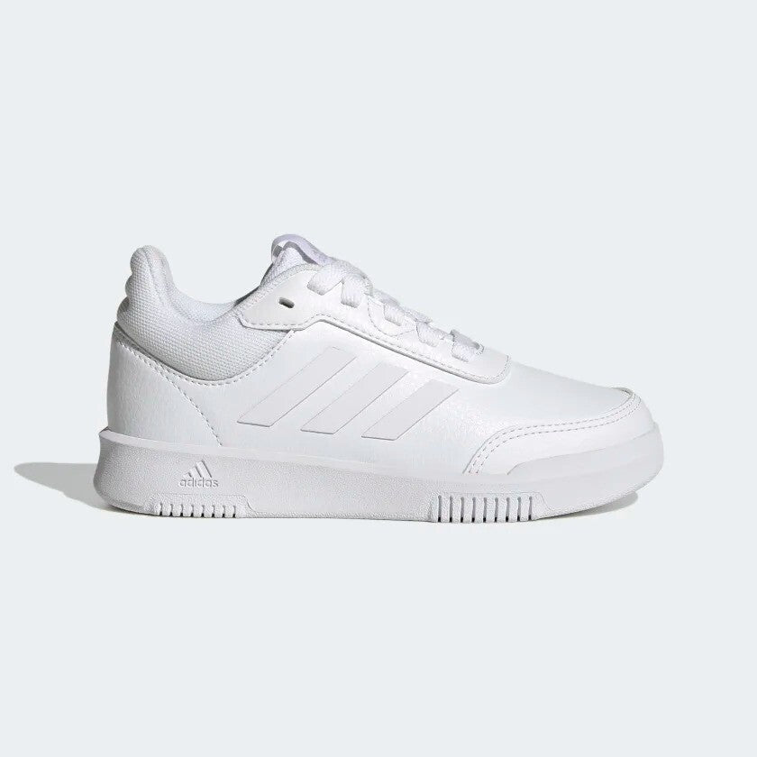 https://i.ebayimg.com/00/s/ODQwWDg0MA==/z/teUAAOSw435kKvE3/$_57.JPG?set_id=8800005007