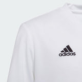 https://i.ebayimg.com/00/s/ODQwWDg0MA==/z/NqMAAOSw-RdkwRAM/$_57.JPG?set_id=8800005007