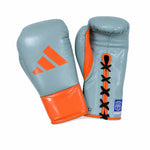 https://i.ebayimg.com/00/s/MTI1NFgxMjU0/z/7p0AAeSwLcZqyPNe/$_57.JPG?set_id=880000500F