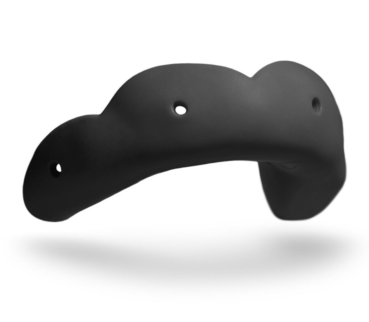 SISU GO Gum Shield Martial Arts Mouth Guard Boxing