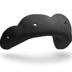 SISU GO Gum Shield Martial Arts Mouth Guard Boxing