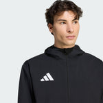 https://i.ebayimg.com/00/s/MTYwMFgxNjAw/z/d6IAAeSw2JtqY4uB/$_57.JPG?set_id=880000500F