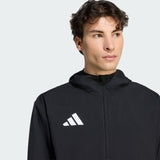 https://i.ebayimg.com/00/s/MTYwMFgxNjAw/z/d6IAAeSw2JtqY4uB/$_57.JPG?set_id=880000500F