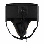 https://i.ebayimg.com/00/s/MTI1NFgxMjU0/z/VjEAAeSwg71qyOBL/$_57.JPG?set_id=880000500F
