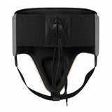 https://i.ebayimg.com/00/s/MTI1NFgxMjU0/z/VjEAAeSwg71qyOBL/$_57.JPG?set_id=880000500F