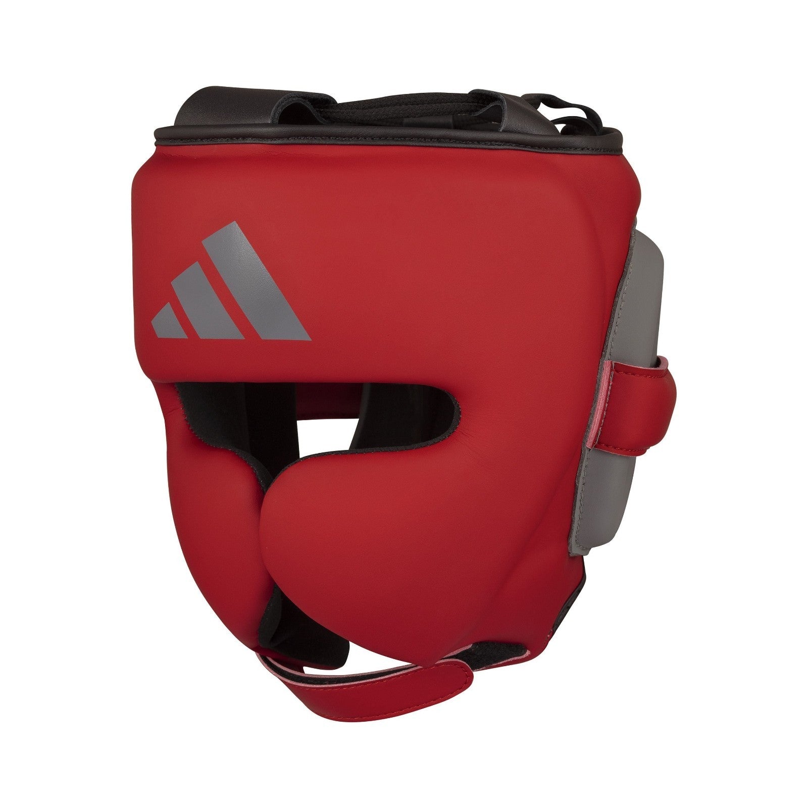 https://i.ebayimg.com/00/s/MTYwMFgxNjAw/z/mn4AAeSw-NdqyORf/$_57.JPG?set_id=880000500F