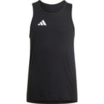 https://i.ebayimg.com/00/s/MTUwMFgxNTAw/z/g~kAAOSwpcNoJG1n/$_57.JPG?set_id=880000500F