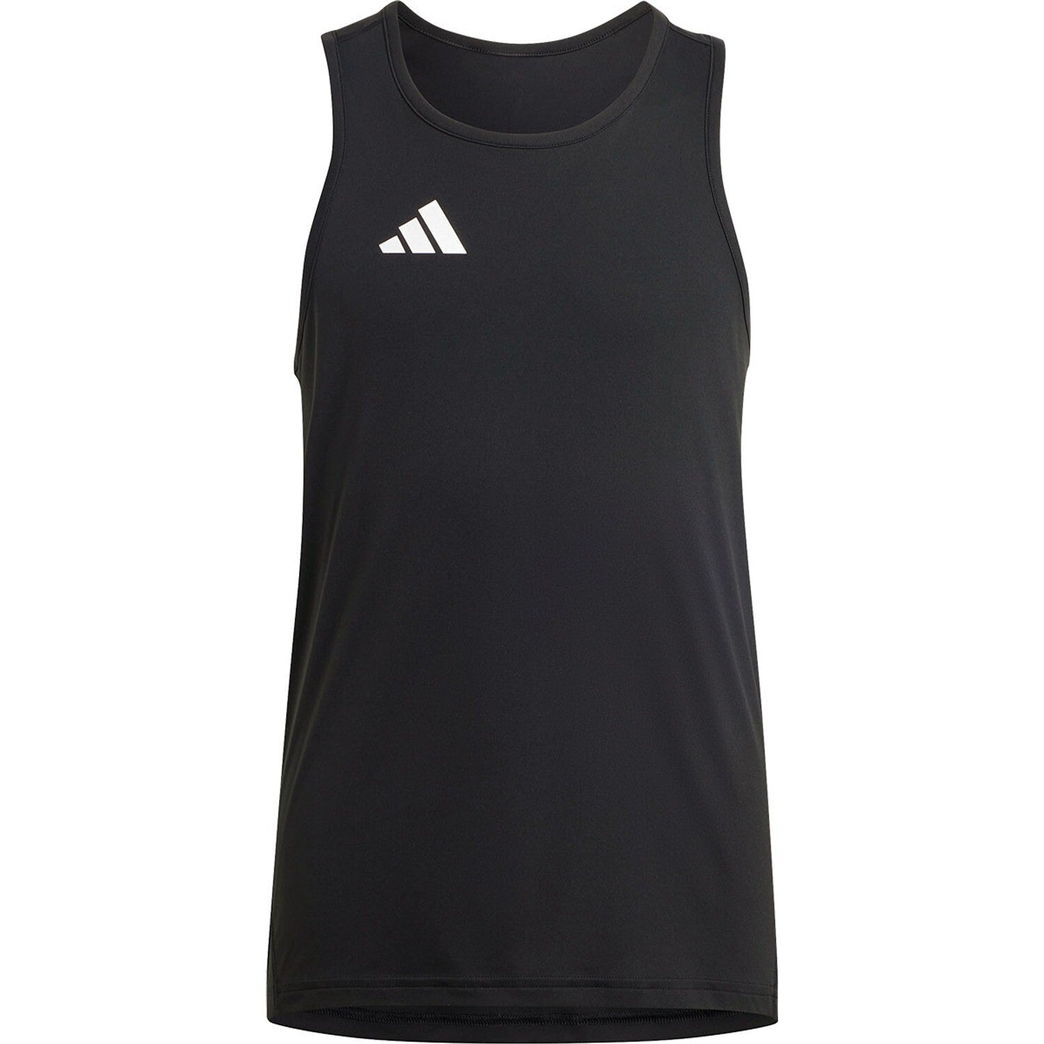 https://i.ebayimg.com/00/s/MTUwMFgxNTAw/z/g~kAAOSwpcNoJG1n/$_57.JPG?set_id=880000500F