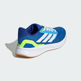 https://i.ebayimg.com/00/s/MTYwMFgxNjAw/z/yqwAAeSwIkZoZQvl/$_57.JPG?set_id=880000500F