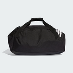 https://i.ebayimg.com/00/s/MTYwMFgxNjAw/z/~34AAeSwrhNqXpC3/$_57.PNG?set_id=880000500F