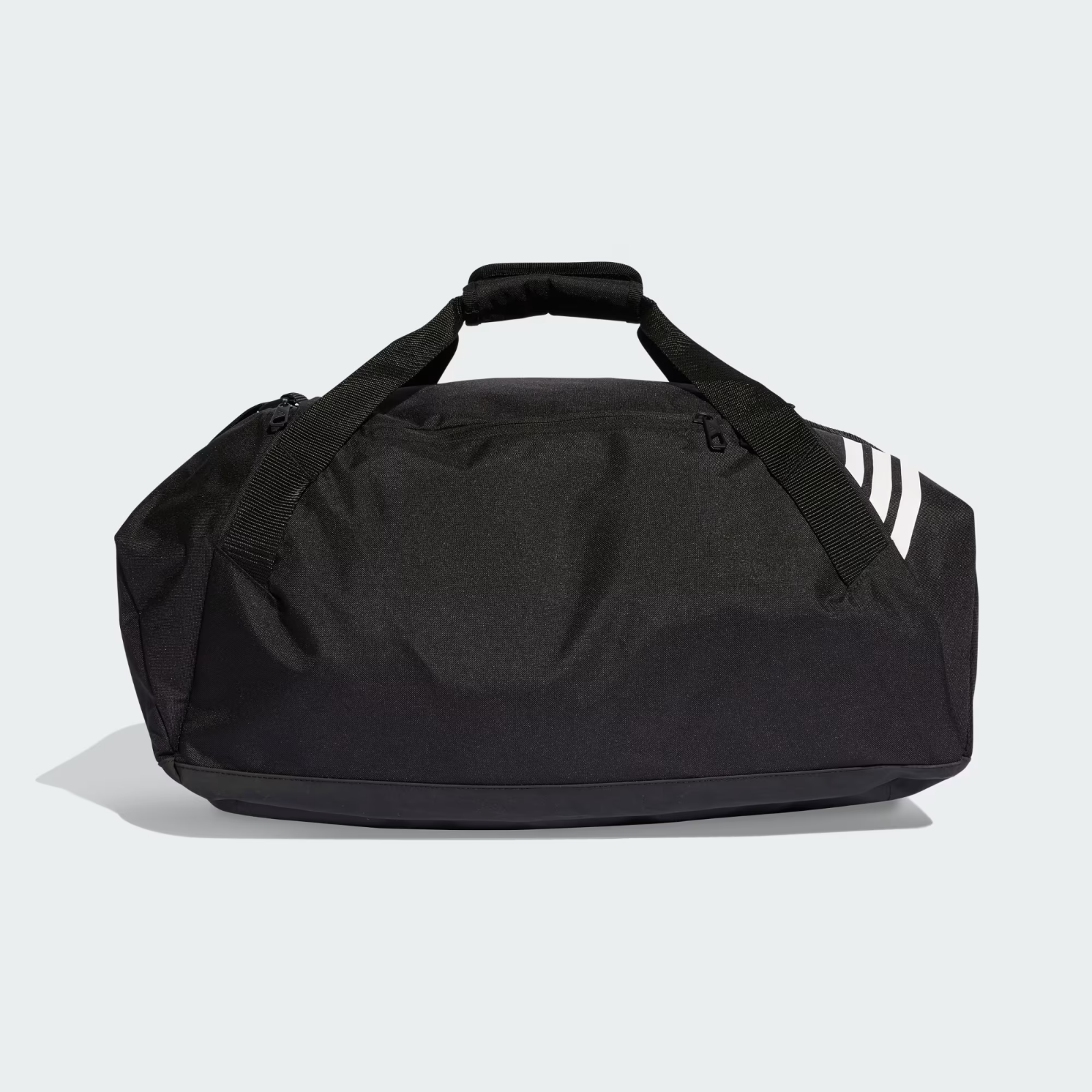 https://i.ebayimg.com/00/s/MTYwMFgxNjAw/z/~34AAeSwrhNqXpC3/$_57.PNG?set_id=880000500F