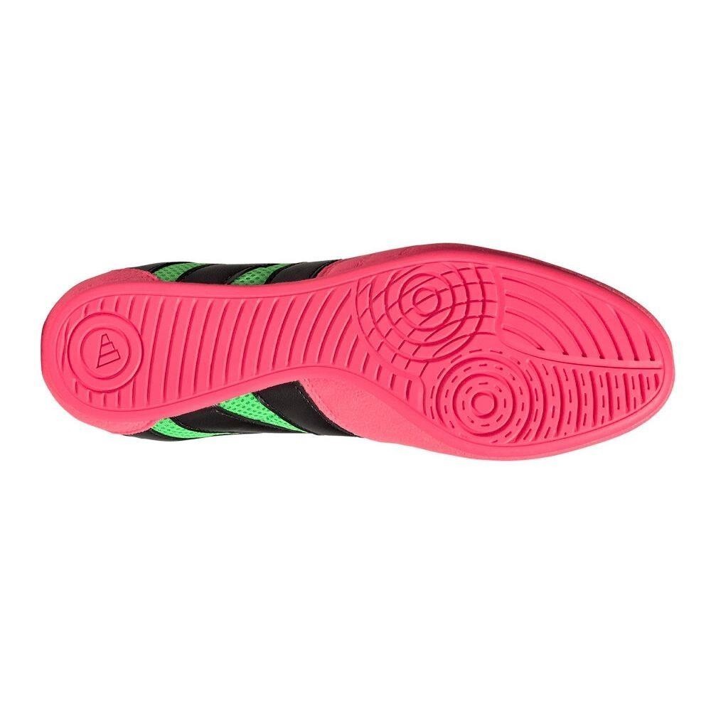 https://i.ebayimg.com/00/s/MTAwMFgxMDAw/z/jIQAAeSwh05qOthv/$_57.JPG?set_id=880000500F