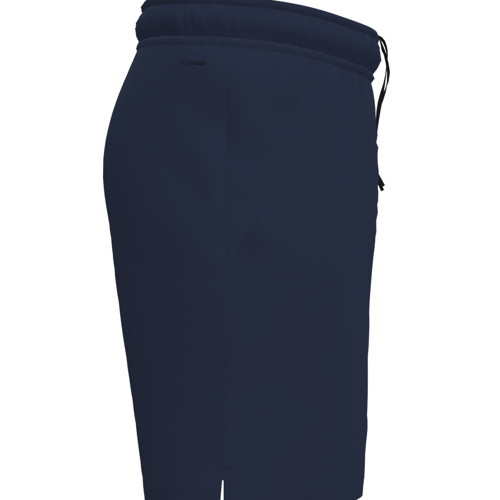 https://i.ebayimg.com/00/s/MTAyNFgxMDI0/z/5NoAAeSw3QtqXpRa/$_57.PNG?set_id=880000500F