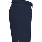 https://i.ebayimg.com/00/s/MTAyNFgxMDI0/z/5NoAAeSw3QtqXpRa/$_57.PNG?set_id=880000500F