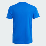 https://i.ebayimg.com/00/s/MTYwMFgxNjAw/z/ZOUAAOSwgfxnm9VI/$_57.JPG?set_id=880000500F