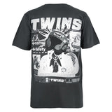 https://i.ebayimg.com/00/s/MTUwMFgxNTAw/z/37IAAeSwRydqWf3q/$_57.JPG?set_id=880000500F