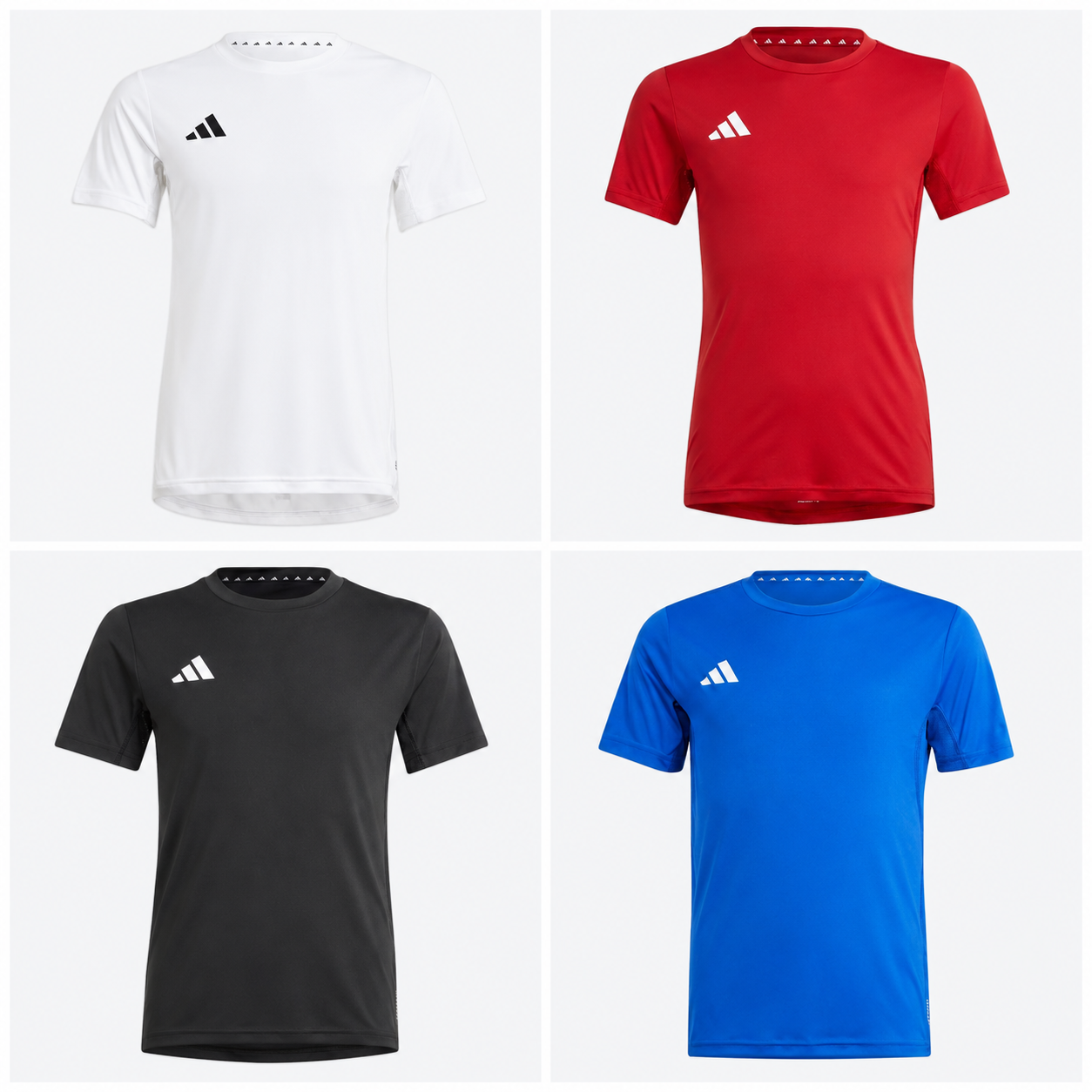 https://i.ebayimg.com/00/s/MTI1NFgxMjU0/z/3RQAAeSwihxqX9wl/$_57.PNG?set_id=880000500F