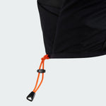 https://i.ebayimg.com/00/s/MTYwMFgxNjAw/z/EnkAAeSwTSJoYF0D/$_57.JPG?set_id=880000500F