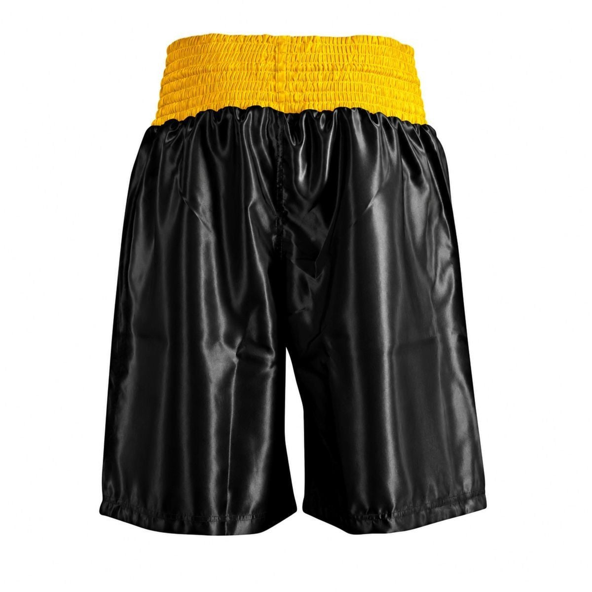 https://i.ebayimg.com/00/s/MTIwMFgxMjAw/z/c8IAAeSwW4Zqzn2q/$_57.JPG?set_id=880000500F