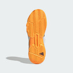 https://i.ebayimg.com/00/s/MTYwMFgxNjAw/z/vnAAAeSwPpdqWoLw/$_57.JPG?set_id=880000500F