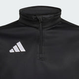https://i.ebayimg.com/00/s/MTYwMFgxNjAw/z/4PcAAeSw24RqX8vj/$_57.JPG?set_id=880000500F