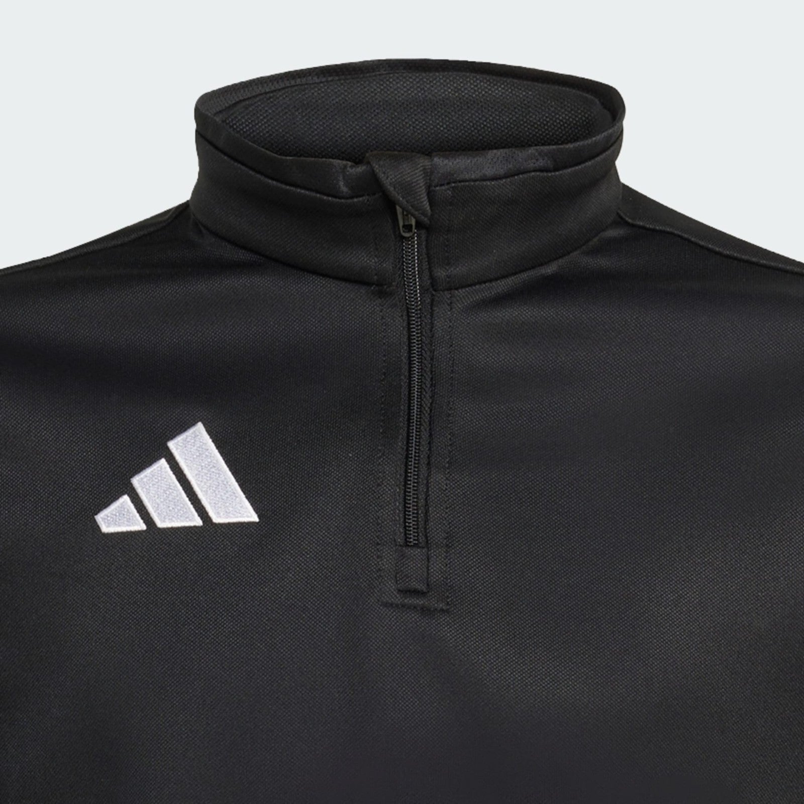 https://i.ebayimg.com/00/s/MTYwMFgxNjAw/z/4PcAAeSw24RqX8vj/$_57.JPG?set_id=880000500F