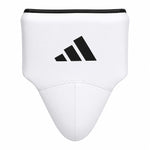 https://i.ebayimg.com/00/s/MTI1NFgxMjU0/z/pkcAAeSw3QFqdFRR/$_57.JPG?set_id=880000500F