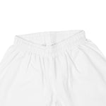 https://i.ebayimg.com/00/s/MTYwMFgxNjAw/z/Qw0AAeSwEnNoneR9/$_57.JPG?set_id=880000500F