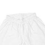 https://i.ebayimg.com/00/s/MTYwMFgxNjAw/z/Qw0AAeSwEnNoneR9/$_57.JPG?set_id=880000500F