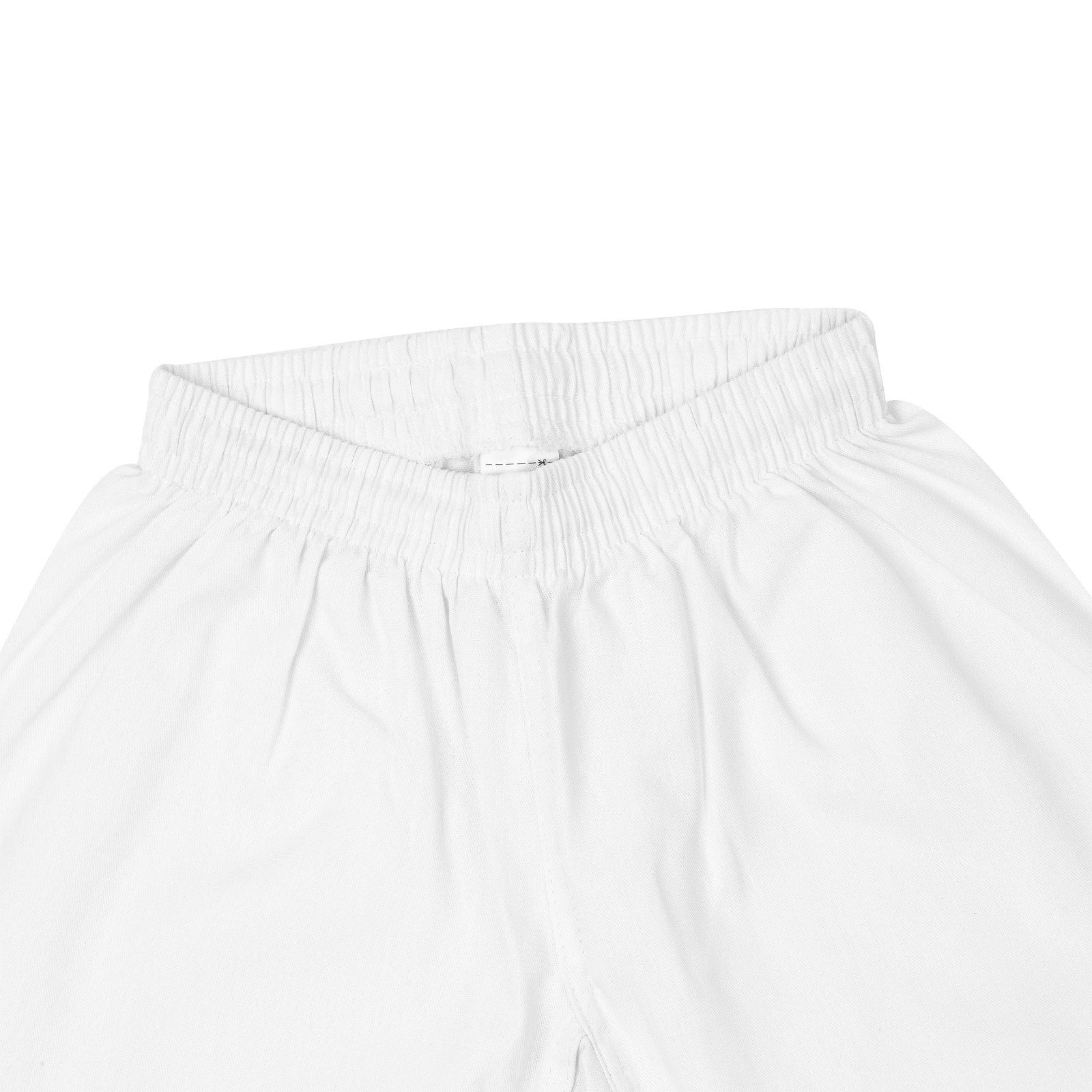 https://i.ebayimg.com/00/s/MTYwMFgxNjAw/z/Qw0AAeSwEnNoneR9/$_57.JPG?set_id=880000500F
