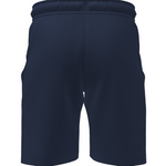 https://i.ebayimg.com/00/s/MTAyNFgxMDI0/z/Z8gAAeSw6wpqXpRI/$_57.PNG?set_id=880000500F