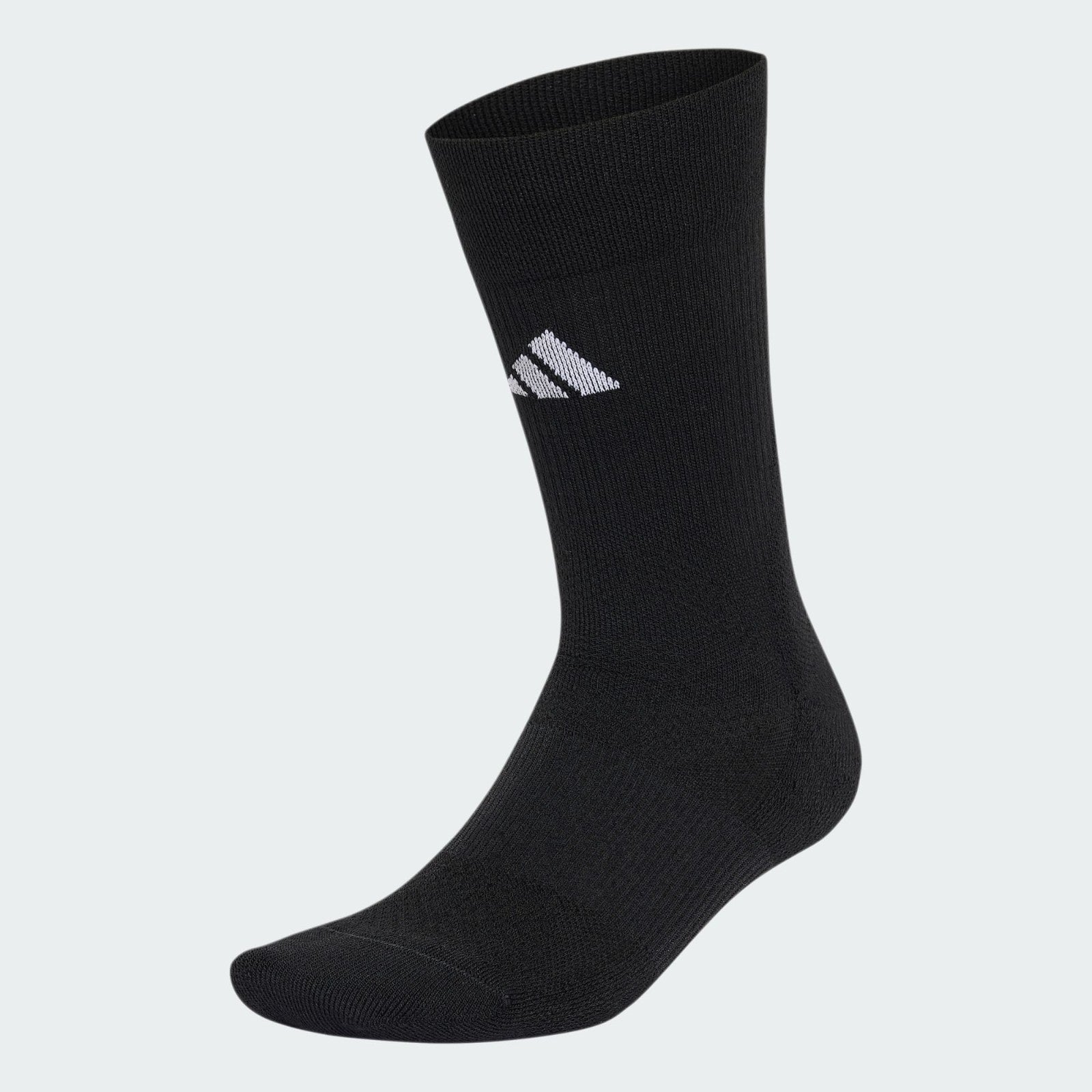 https://i.ebayimg.com/00/s/MTYwMFgxNjAw/z/UUAAAeSwK8xqY2dx/$_57.JPG?set_id=880000500F