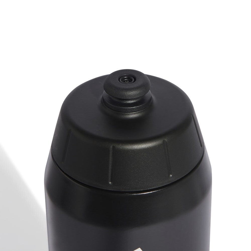 https://i.ebayimg.com/00/s/MTAwMFgxMDAw/z/U~sAAOSwtsRmJlZ9/$_57.JPG?set_id=8800005007